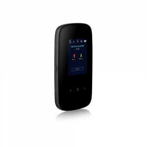 17446723357974-zyxellte2566m634routerwirelessdualband24ghz5ghz4gnero