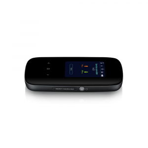 17446723363893-zyxellte2566m634routerwirelessdualband24ghz5ghz4gnero