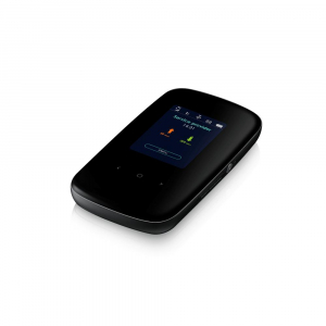 17446723370043-zyxellte2566m634routerwirelessdualband24ghz5ghz4gnero