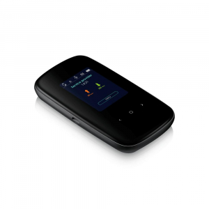 17446723375808-zyxellte2566m634routerwirelessdualband24ghz5ghz4gnero