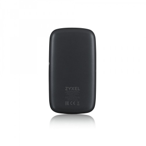 17446723381653-zyxellte2566m634routerwirelessdualband24ghz5ghz4gnero
