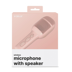 17446724832782-cellykidsfestival2pkmicrofonorosamicrofonoperkaraoke