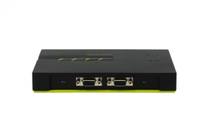 17446725039195-levelonekvm0422switchperkeyboardvideomousekvmneroverde