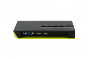 17446725054798-levelonekvm0422switchperkeyboardvideomousekvmneroverde