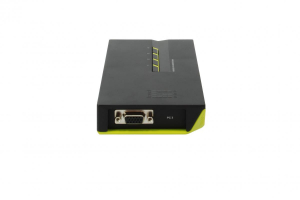 17446725064839-levelonekvm0422switchperkeyboardvideomousekvmneroverde