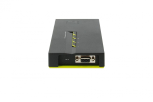 17446725076128-levelonekvm0422switchperkeyboardvideomousekvmneroverde