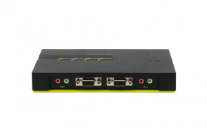 17446725288557-levelonekvm0421switchperkeyboardvideomousekvmneroverde