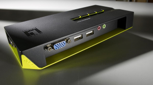 17446725311948-levelonekvm0421switchperkeyboardvideomousekvmneroverde