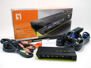 17446725317277-levelonekvm0421switchperkeyboardvideomousekvmneroverde
