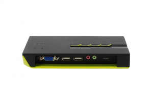 17446725327207-levelonekvm0421switchperkeyboardvideomousekvmneroverde
