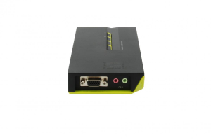 17446725338588-levelonekvm0421switchperkeyboardvideomousekvmneroverde