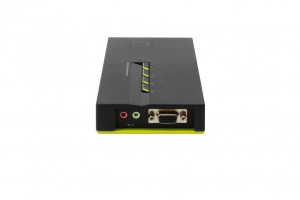 1744672534878-levelonekvm0421switchperkeyboardvideomousekvmneroverde
