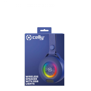 1744672623475-cellylightbeatblaltoparlanteportatileeperfestealtoparlanteportatilestereoblu5w