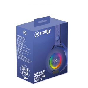 17446726245726-cellylightbeatblaltoparlanteportatileeperfestealtoparlanteportatilestereoblu5w