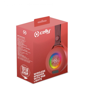17446726317036-cellylightbeatrdaltoparlanteportatileeperfestealtoparlanteportatilestereorosso