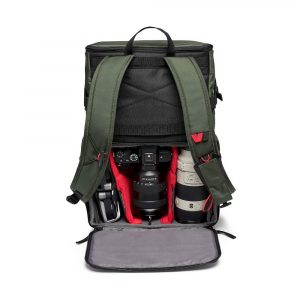17446726421582-manfrottombms2bpcustodiaperfotocamerazainooliva