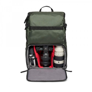 17446726435254-manfrottombms2bpcustodiaperfotocamerazainooliva