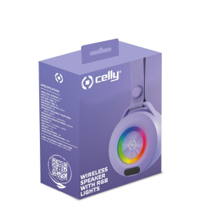 17446726535936-cellylightbeatvlaltoparlanteportatileeperfestealtoparlanteportatilemonoviola5w