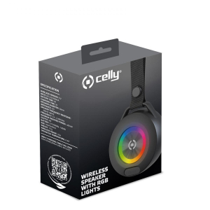 17446726597797-cellylightbeatbkaltoparlanteportatileeperfestealtoparlanteportatilestereonero5w