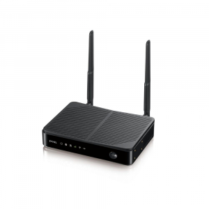 17446726858359-zyxellte3301plusrouterwirelessgigabitethernetdualband24ghz5ghz4gnero