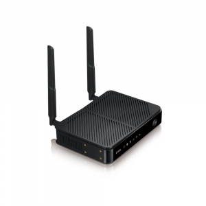 17446726864346-zyxellte3301plusrouterwirelessgigabitethernetdualband24ghz5ghz4gnero