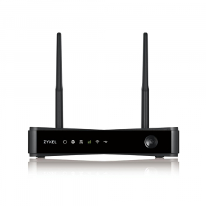 17446726870422-zyxellte3301plusrouterwirelessgigabitethernetdualband24ghz5ghz4gnero