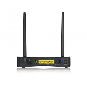 17446726876389-zyxellte3301plusrouterwirelessgigabitethernetdualband24ghz5ghz4gnero