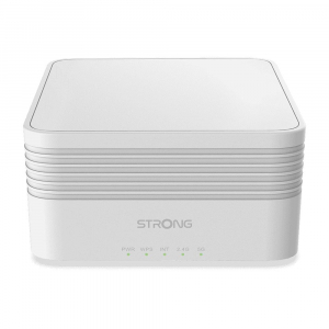 17446729217508-strongmeshax3000addsistemawifimeshdualband24ghz5ghzwifi680211axbianco3interno
