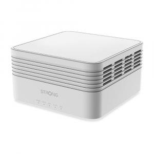 17446729224941-strongmeshax3000addsistemawifimeshdualband24ghz5ghzwifi680211axbianco3interno