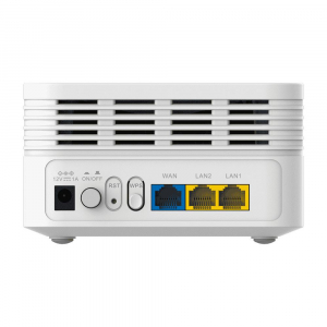 17446729231788-strongmeshax3000addsistemawifimeshdualband24ghz5ghzwifi680211axbianco3interno