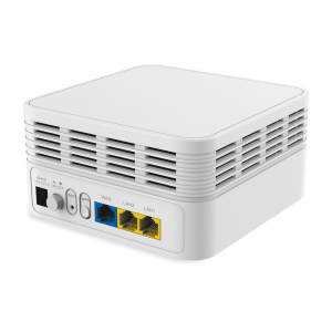 17446729238512-strongmeshax3000addsistemawifimeshdualband24ghz5ghzwifi680211axbianco3interno