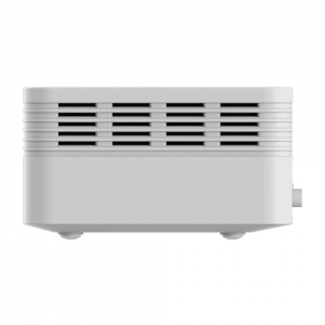 17446729245056-strongmeshax3000addsistemawifimeshdualband24ghz5ghzwifi680211axbianco3interno