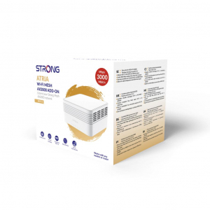 17446729252121-strongmeshax3000addsistemawifimeshdualband24ghz5ghzwifi680211axbianco3interno
