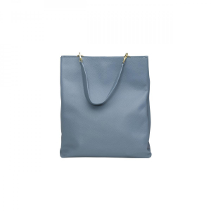 1744672961434-dbramante1928melbourneblu