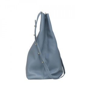 1744672962591-dbramante1928melbourneblu