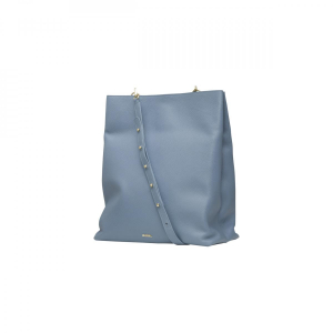 17446729637105-dbramante1928melbourneblu