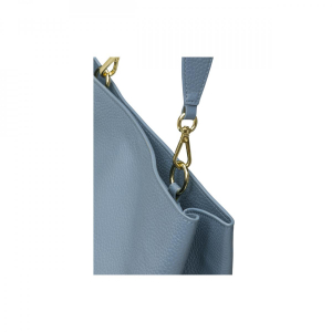 17446729648867-dbramante1928melbourneblu