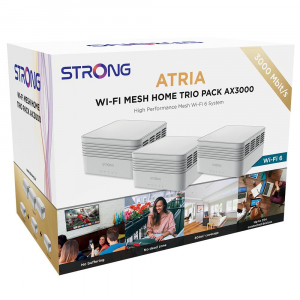 17446729739732-strongmeshtriax3000sistemawifimeshdualband24ghz5ghzwifi680211axbianco3interno
