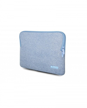 17446730138412-urbanfactorymsn21ufborsaperlaptop396cm156custodiaatascablu