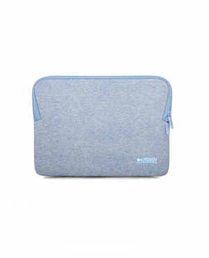 1744673014427-urbanfactorymsn21ufborsaperlaptop396cm156custodiaatascablu