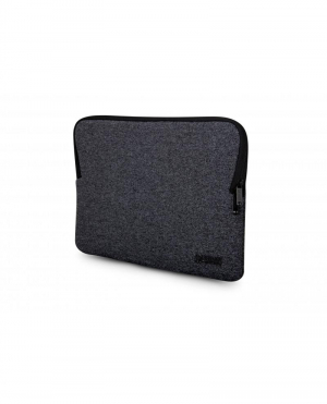 17446730218354-urbanfactorymsn20ufborsaperlaptop396cm156custodiaatascanero