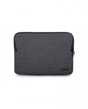 17446730226093-urbanfactorymsn20ufborsaperlaptop396cm156custodiaatascanero