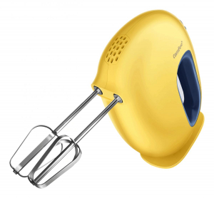 17446730459723-comfeemjhm30w115asbattitoresbattitoremanuale130wgiallo
