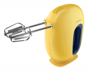 1744673046927-comfeemjhm30w115asbattitoresbattitoremanuale130wgiallo