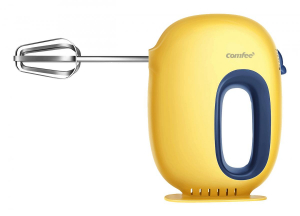 17446730477933-comfeemjhm30w115asbattitoresbattitoremanuale130wgiallo