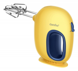 17446730494867-comfeemjhm30w115asbattitoresbattitoremanuale130wgiallo