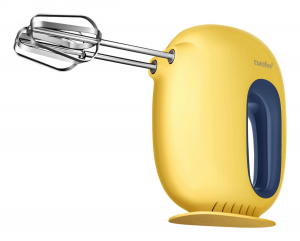 17446730504271-comfeemjhm30w115asbattitoresbattitoremanuale130wgiallo