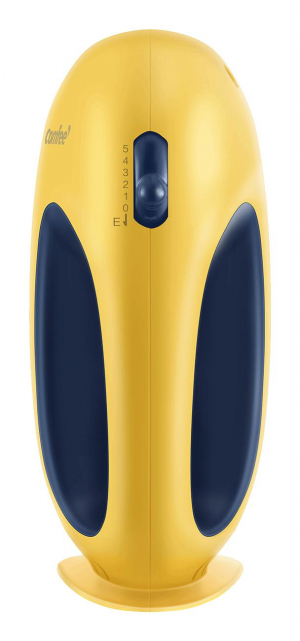 17446730511651-comfeemjhm30w115asbattitoresbattitoremanuale130wgiallo