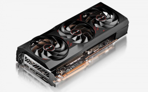 17446730829234-sapphirepulseamdradeonrx7900gre16gbgddr6