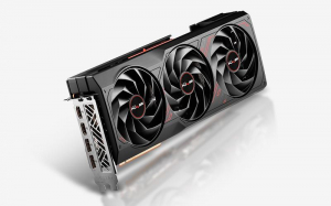 17446730834999-sapphirepulseamdradeonrx7900gre16gbgddr6